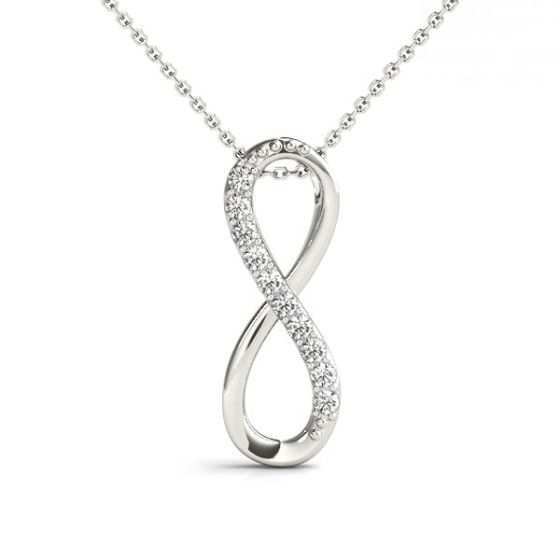 Gem - Platinum