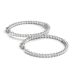 Aubree - 14K White Gold