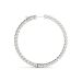 Aubree - 14K White Gold