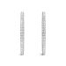 Aubree - 14K White Gold