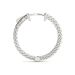 Catalina - 14K White Gold