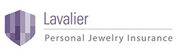 Lavalier Personal Jewelry Insurance