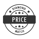 Diamond Price Match