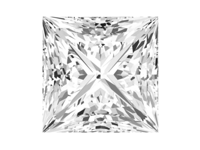 Princess Diamond