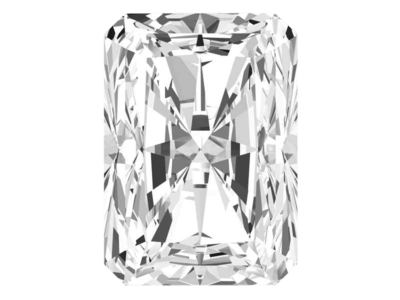 Radiant Diamond