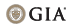 GIA