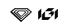 IGI