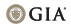 GIA